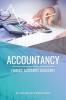 ACCOUNTANCY: FINANCE ACCOUNTS ASSISTANT