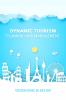 DYNAMIC TOURISM: PLANNING AND MANAGEMENT