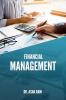 FINANCIAL MANAGEMENT