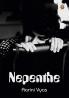 Nepenthe