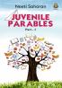 Juvenile Parables