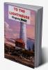 To The Lighthouse