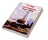 To The Lighthouse