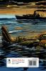 20000 Leagues Under the Sea