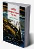 20000 Leagues Under the Sea