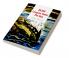 20000 Leagues Under the Sea
