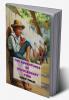 The Adventures of Huckleberry Finn