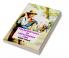 The Adventures of Huckleberry Finn