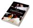 Mrs Dalloway