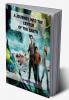 A Journey into the Center of the Earth