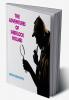 The Adventures of Sherlock Holmes