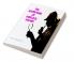 The Adventures of Sherlock Holmes
