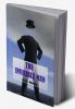 The Invisible Man