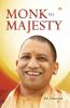 Monk to Majesty