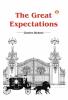 The Great Expectations