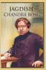Great Scientists of the World : Jagdish Chandra Bose