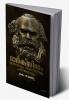 Marxism: Utbhavavum Vikasavum Parajayavum