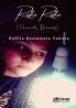 Rafta Rafta (Towards Dreams)