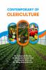 Contemporary of Olericulture