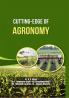 Cutting-Edge of Agronomy