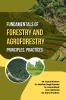 Fundamentals of Forestry and Agroforestry: Principles Practices