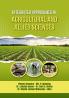 Integrated Approaches in Agricultural and Allied Sciences