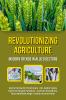 Revolutionizing Agriculture: Modern Trends in Allied Sectors