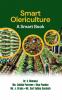 Smart Olericulture: A Smart Book