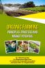 Organic Farming: Principles Practices and Market Potential