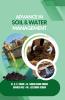 Advance in Soil & Water Management