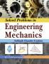 Solved Problems in Engineering Mechanics