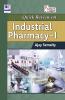 Quick review on Industrial Pharmacy I