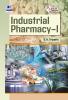 Industrial Pharmacy – I