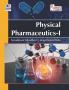 Physical Pharmaceutics-I
