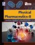 Physical Pharmaceutics-II