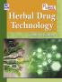 Herbal Drug Technology