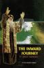 The Inward Journey In Osho'S Guidance