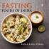 Fasting Food of India