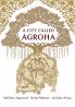 A City Called Agroha