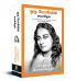 Autobiography of a Yogi - Tamil (Quality Paperback)