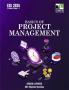 BASICS OF PROJECT MANAGEMENT