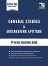 GENERAL STUDIES & ENGINEERING APTITUDE