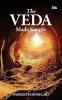 The Veda Made Simple