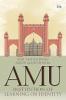 AMU: Institution of Learning or Identity