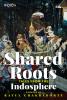 Shared Roots