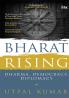 Bharat Rising
