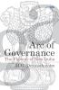 Arc of Governance: The Flavour of New India