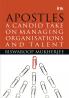 Apostles