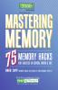 Mastering Memory