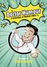 Doctor humour